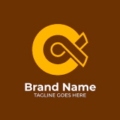 brand-img